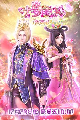 seo优化技术如何提高关键词排名