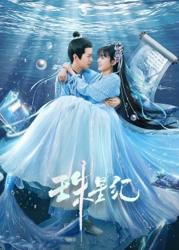 网站排行优化怎么做好